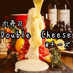 南船橋駅周辺 居酒屋 3 000円以内 おすすめ人気レストラン ぐるなび