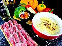 船橋で完全個室があるレストラン 居酒屋 飲食店