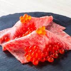 船橋で完全個室があるレストラン 居酒屋 飲食店