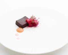 アルシミスト（Alchimiste）