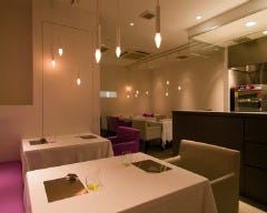 アルシミスト（Alchimiste）