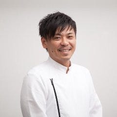 アルシミスト（Alchimiste）