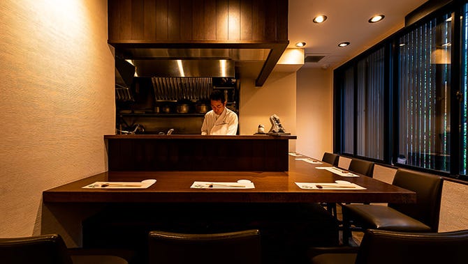 淡路島直送 四季和食 百菜 Hyakuna 人形町 人形町 小伝馬町 はも 鱧料理 ぐるなび