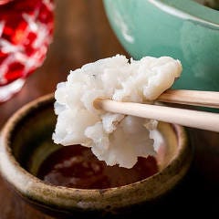 淡路島直送 四季和食 百菜 ～hyakuna～ 人形町