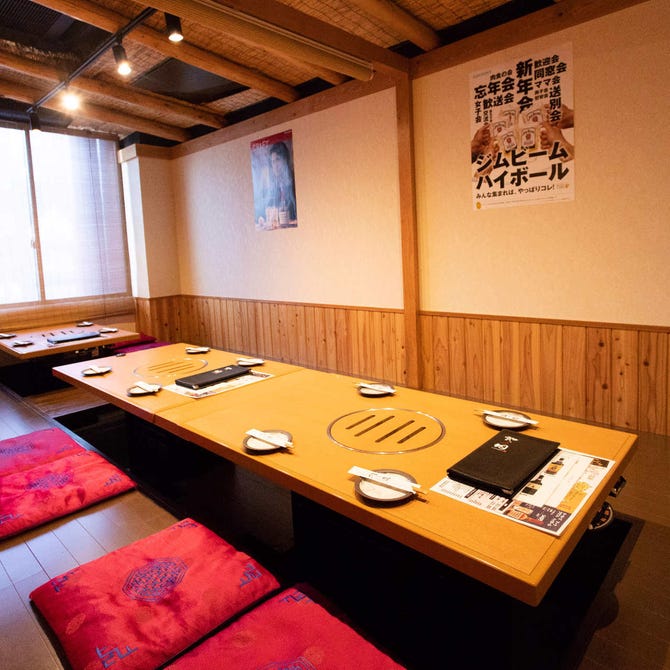 国産和牛 火ノ国 浅草橋 浅草橋 居酒屋 ぐるなび