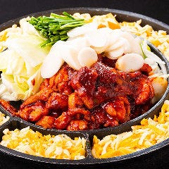 国産和牛 火ノ国 浅草橋 メニュー 絶品韓国料理 ぐるなび
