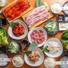 国産和牛 火ノ国 浅草橋 浅草橋 居酒屋 ぐるなび