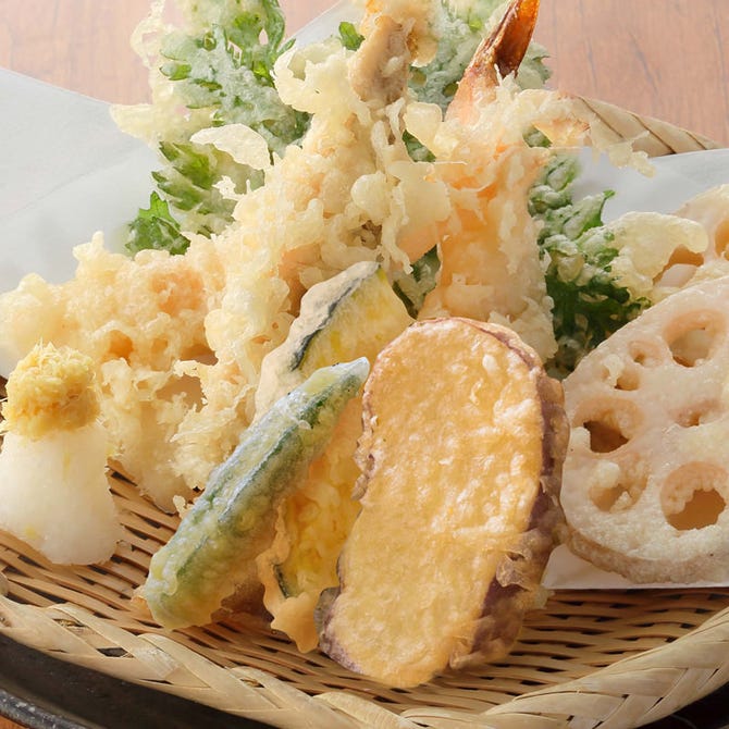 地酒と京風おでん 三間堂堺筋本町店 本町 堺筋本町 居酒屋 ぐるなび