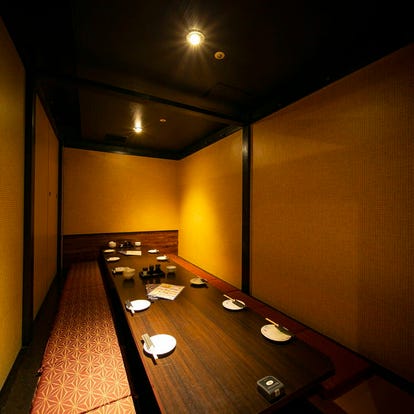 美味しいお店が見つかる 新大阪駅 女子会におすすめ おすすめ人気レストラン ぐるなび