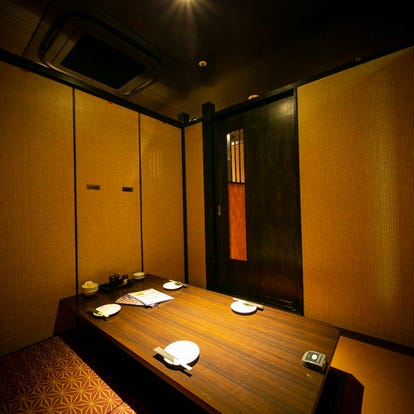 美味しいお店が見つかる 新大阪駅 女子会におすすめ おすすめ人気レストラン ぐるなび