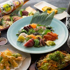 新大阪で完全個室があるレストラン 居酒屋 飲食店 新大阪で完全個室があるレストラン 居酒屋 飲食店