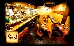 ＧＥＮＫＩ屋