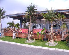 オーシャンズ ピザ 