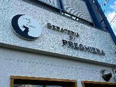 GERATERIA DI PREGHIERA