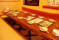 21年 最新グルメ 浦添にある飲み食べ放題コースのあるお店 レストラン カフェ 居酒屋のネット予約 沖縄版