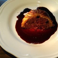 COMPTOIR15（コントワール15）