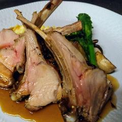 COMPTOIR15（コントワール15）