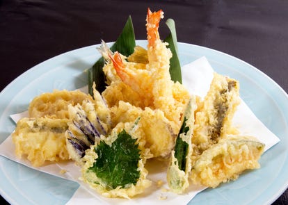 美味しい寿司 すし が食べたい 明大前で行きたい 人気のおすすめ店が見つかる ぐるなび