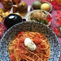 ニーニャニーニョ桜小町 岐阜茜部店