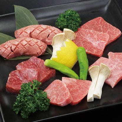 ランチならここ 湘南台の焼肉でおすすめしたい人気のお店 ぐるなび ランチならここ 湘南台の焼肉でおすすめしたい人気のお店 ぐるなび