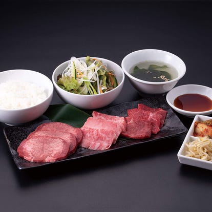 ランチならここ 茅ヶ崎の焼肉でおすすめしたい人気のお店 ぐるなび ランチならここ 茅ヶ崎の焼肉でおすすめしたい人気のお店 ぐるなび