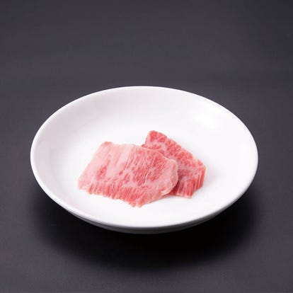 ランチならここ 湘南台の焼肉でおすすめしたい人気のお店 ぐるなび