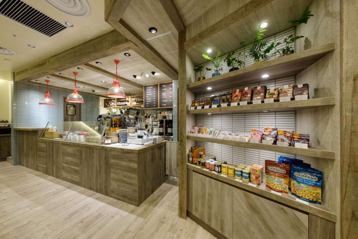 Aloha Salads Cafe 六本木1丁目店 六本木 咖啡厅 Gurunavi 日本美食餐厅指南 Aloha Salads Cafe 六本木1丁目店 六本木 咖啡厅 Gurunavi 日本美食餐厅指南
