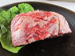 焼肉 ほむら家 大仙店