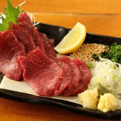 信州料理と地酒の店 ゴチ 水天宮前