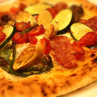 ランチならここ 上大岡のイタリアン フレンチでおすすめしたい人気のお店 ぐるなび
