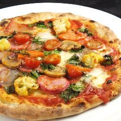 グランドゥーカ 京急百貨店