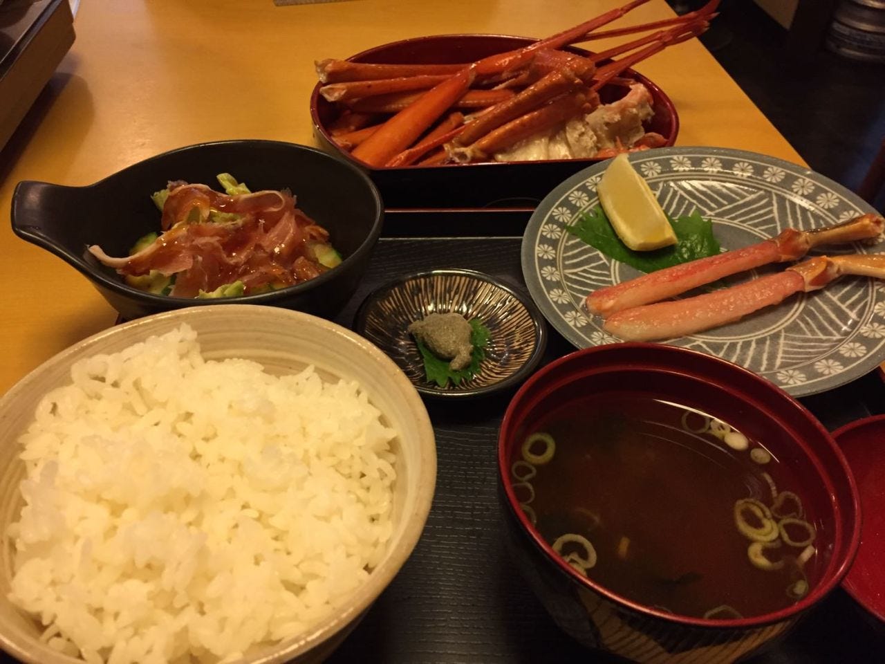 かに食べ放題 どきどき水産 阪神尼崎店 蟹食べ放題 かに食べ放題 どきどき水産 阪神尼崎店 蟹食べ放題
