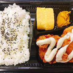かに食べ放題 どきどき水産 阪神尼崎店 尼崎 居酒屋 ぐるなび かに食べ放題 どきどき水産 阪神尼崎店 尼崎 居酒屋 ぐるなび