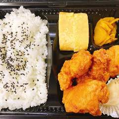 かに食べ放題 どきどき水産 阪神尼崎店 尼崎 居酒屋 ぐるなび かに食べ放題 どきどき水産 阪神尼崎店 尼崎 居酒屋 ぐるなび