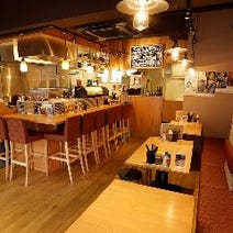 西葛西 葛西 居酒屋 深夜営業のお店 3 000円以内 おすすめ人気レストラン ぐるなび 西葛西 葛西 居酒屋 深夜営業のお店 3 000円以内 おすすめ人気レストラン ぐるなび