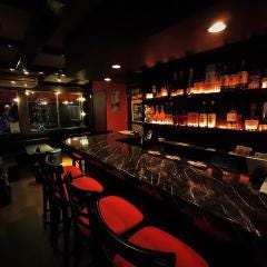 小料理BAR リカーズ
