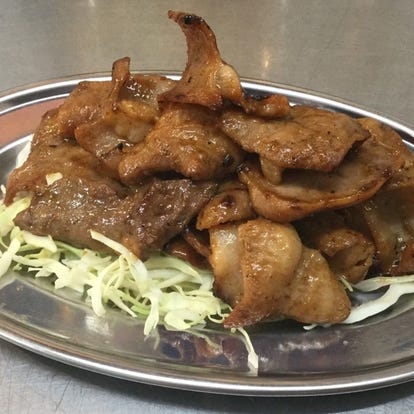 人気の美味い店 弘前の居酒屋でおすすめ 完全個室 飲み放題など ぐるなび