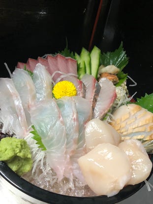 人気の美味い店 弘前の居酒屋でおすすめ 完全個室 飲み放題など ぐるなび