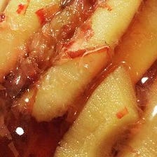 天ぷら さかおか 野江 写真 ぐるなび