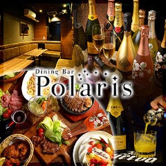 Casual Italian ＆ Cheese Bar uncool