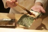 名物の「おか巻き」です