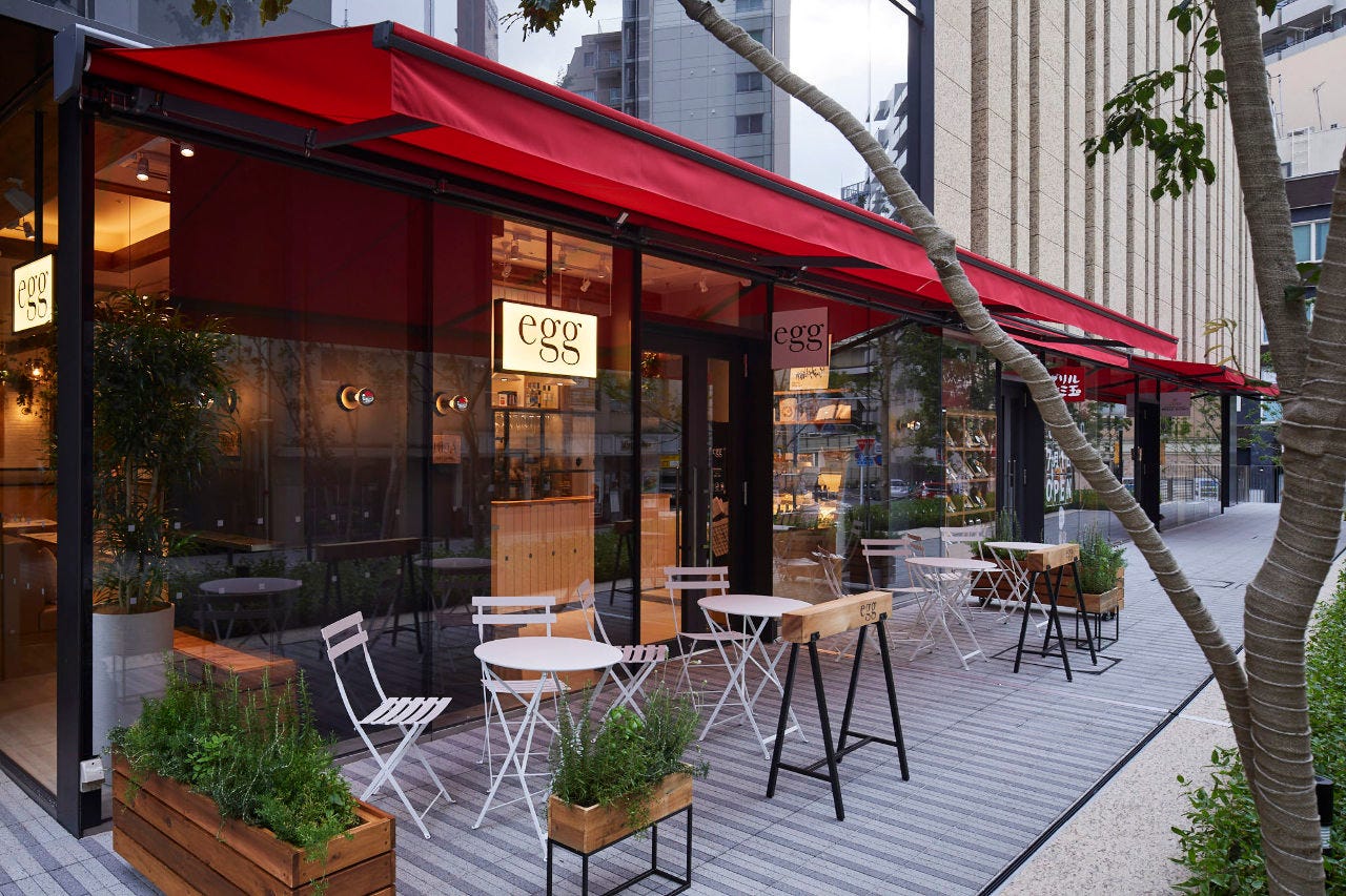 Egg東京 池袋 カフェ ぐるなび Egg東京 池袋 カフェ ぐるなび