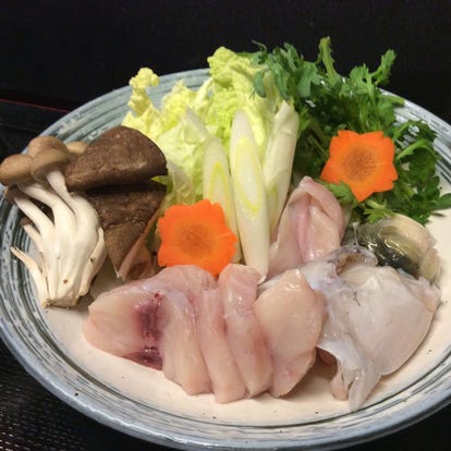 駅近グルメが見つかる 植田 名古屋市営 駅周辺の食事 ディナーでおすすめしたい人気レストラン ぐるなび 駅近グルメが見つかる 植田 名古屋市営 駅周辺の食事 ディナーでおすすめしたい人気レストラン ぐるなび
