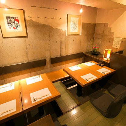 美味しいお店が見つかる 大阪 福島 居酒屋 大人の隠れ家 おすすめ人気レストラン ぐるなび 美味しいお店が見つかる 大阪 福島 居酒屋 大人の隠れ家 おすすめ人気レストラン ぐるなび