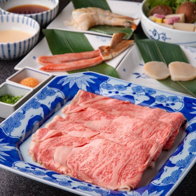 やきにく亭 六歌仙 新宿 焼肉 ぐるなび