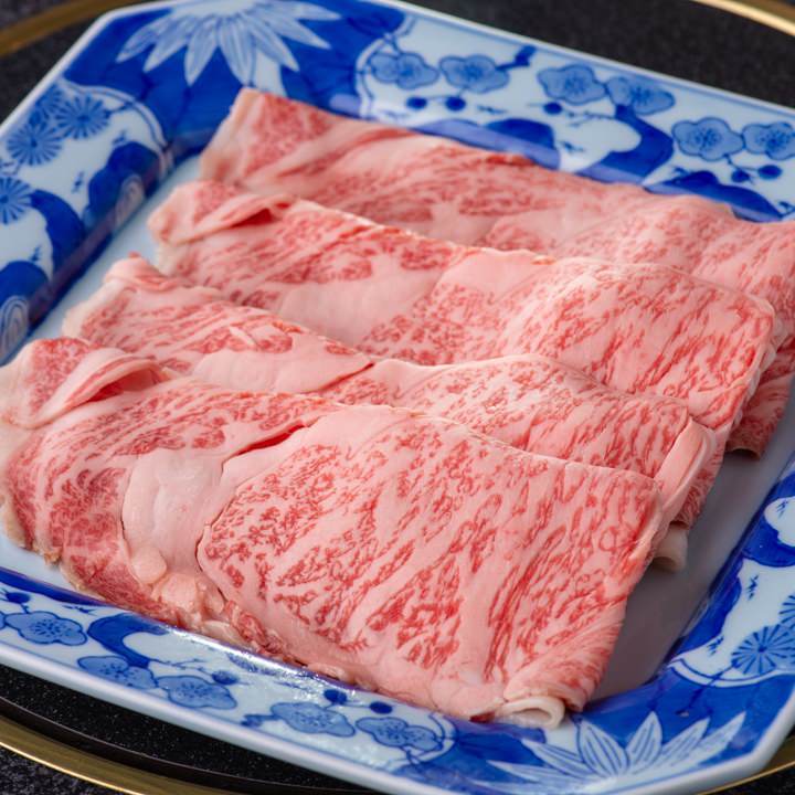 21年 最新グルメ 新宿にある高級焼肉のお店 レストラン カフェ 居酒屋のネット予約 東京版