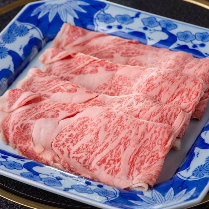 やきにく亭 六歌仙 新宿 焼肉 ぐるなび