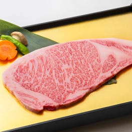 ランチならここ 新宿のしゃぶしゃぶでおすすめしたい人気のお店 ぐるなび
