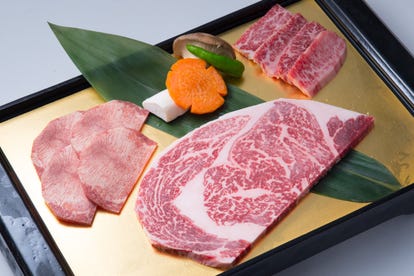 ランチならここ 新宿のしゃぶしゃぶでおすすめしたい人気のお店 ぐるなび ランチならここ 新宿のしゃぶしゃぶでおすすめしたい人気のお店 ぐるなび