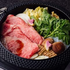 やきにく亭 六歌仙 新宿 焼肉 ぐるなび やきにく亭 六歌仙 新宿 焼肉 ぐるなび